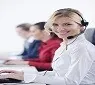 Customer Services Advanced Diploma QLS Level 5